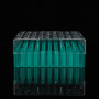 Wholesales PC 100 Well Cryogenic Vial Storage Boxes