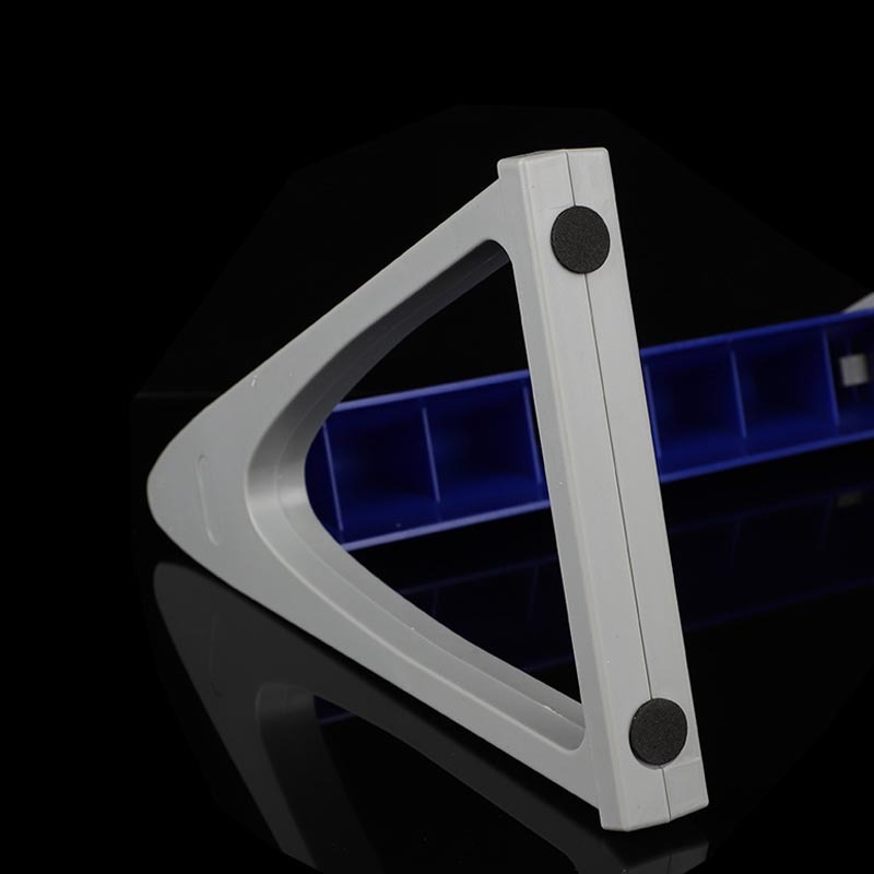 Universal Pipette Stands, Holders and Racks