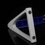 Universal Pipette Stands, Holders and Racks