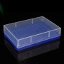 96 Well 0.2ml Centrifuge Tube Rack