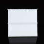 Z-Shaped Pipette Stand Holders