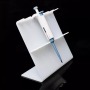 Z-Shaped Pipette Stand Holders