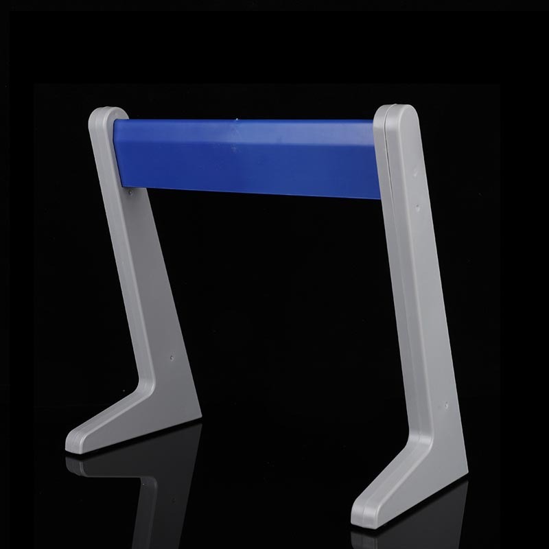 Universal Pipette Stands, Holders and Racks