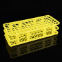 3 Layers Test Tube Rack