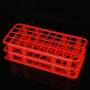3 Layers Test Tube Rack