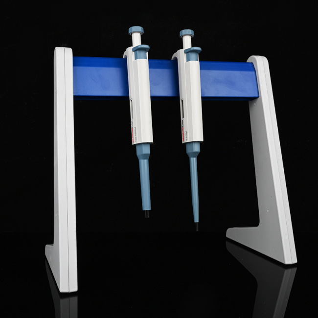 Universal Pipette Stands, Holders and Racks