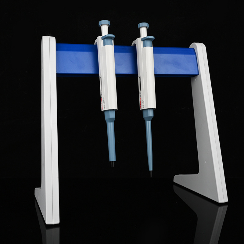 Universal Pipette Stands, Holders and Racks
