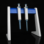 Universal Pipette Stands, Holders and Racks