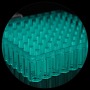 Wholesales PC 100 Well Cryogenic Vial Storage Boxes