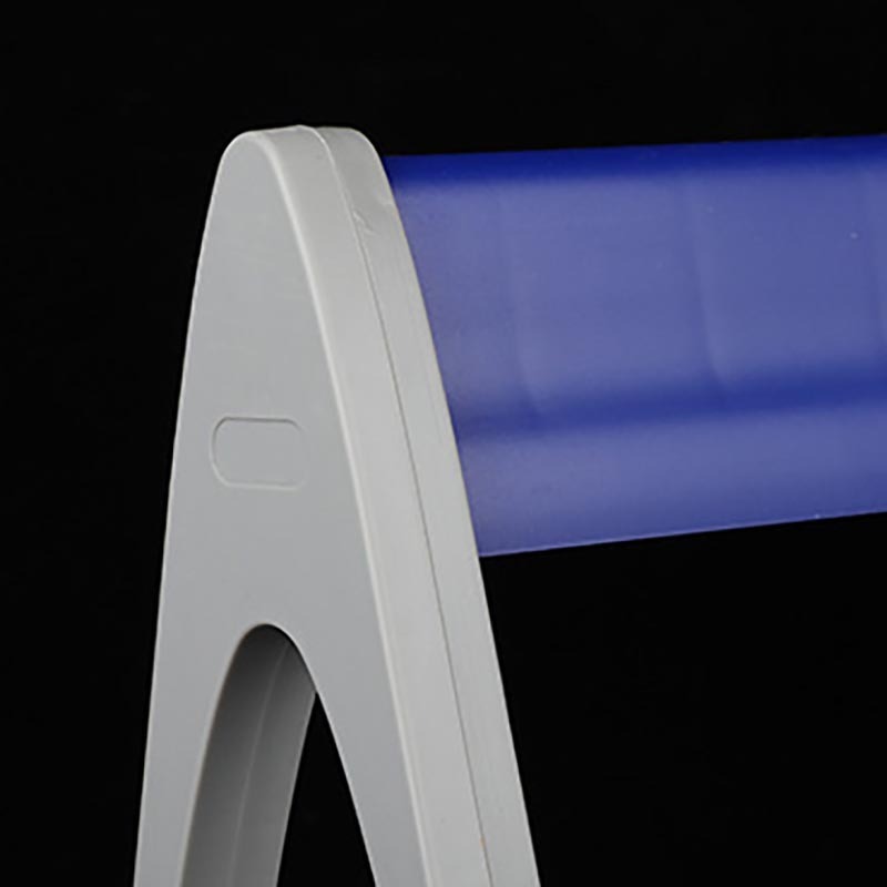 Universal Pipette Stands, Holders and Racks
