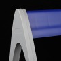 Universal Pipette Stands, Holders and Racks
