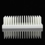 66-102 Column Plastic Test Tube Draining Rack