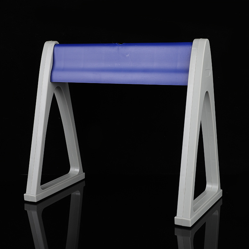 Universal Pipette Stands, Holders and Racks