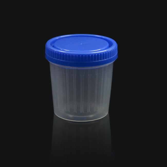 14 Panels 110ml Urine Drug Test Cups without Test Strips