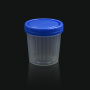 14 Panels 110ml Urine Drug Test Cups without Test Strips