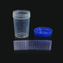 18 Panels Urine Collection Container Drug Test Cup 90ml