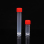 Virus Transport Tube 5ml 10ml with Screw Cap