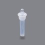 1.5ml Extration Tube with Filter