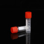 Free-standing Cryogenic Tubes 0.5ml 1.5ml 1.8ml 5ml 10ml