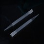 5ml Pipetpunte Nie-filter