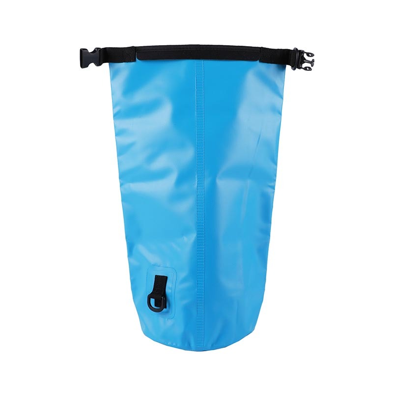 Bolsa seca à prova d'água para oceano ao ar livre no atacado