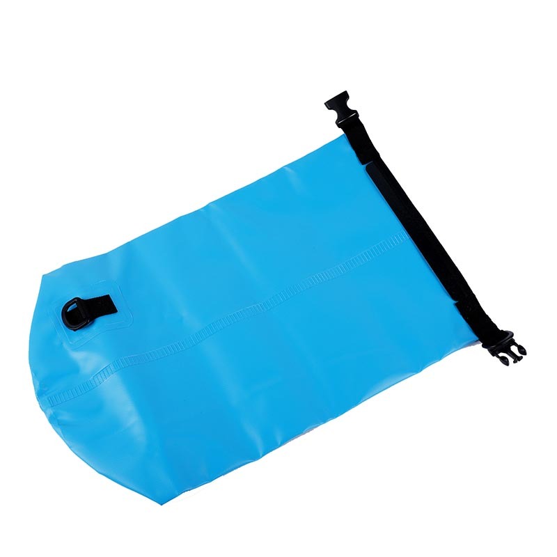 Bolsa seca à prova d'água para oceano ao ar livre no atacado