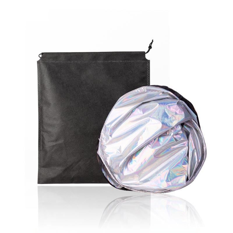 Acessórios automotivos para pára-brisa de carro a laser