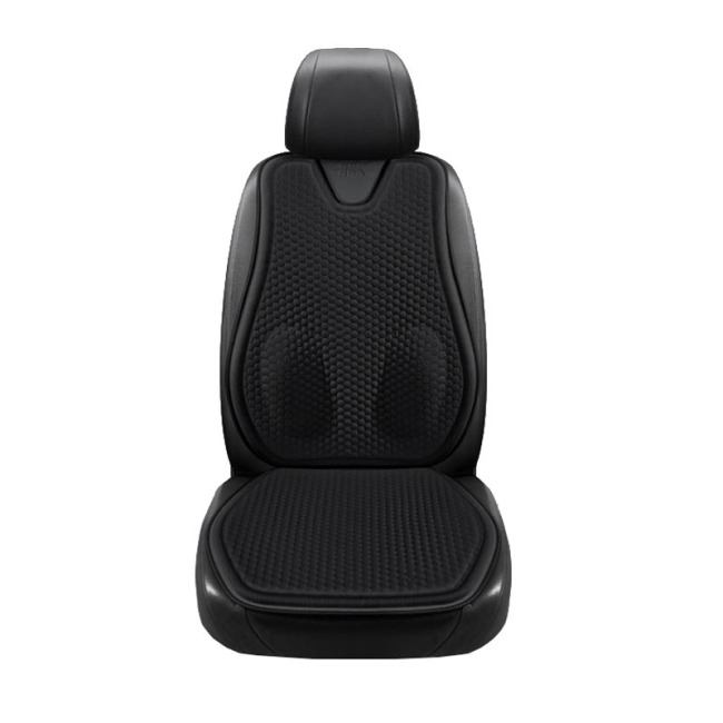 Honeycomb Gel Summer Car Seat Cushion