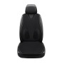 Honeycomb Gel Summer Car Seat Cushion