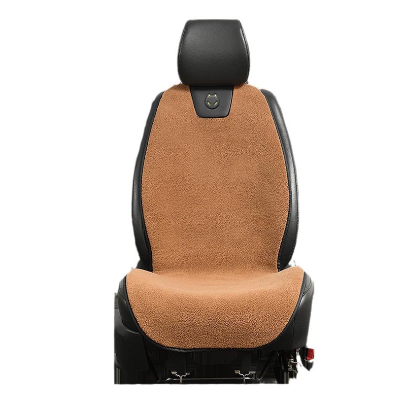 Car Cushion and Floor Mats