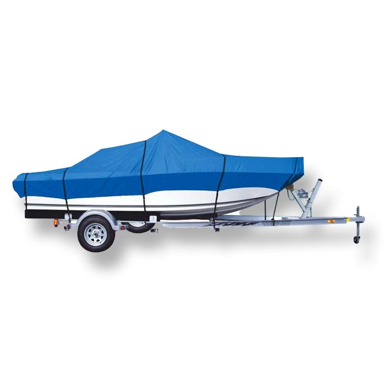 Melhor capa impermeável para barco no atacado