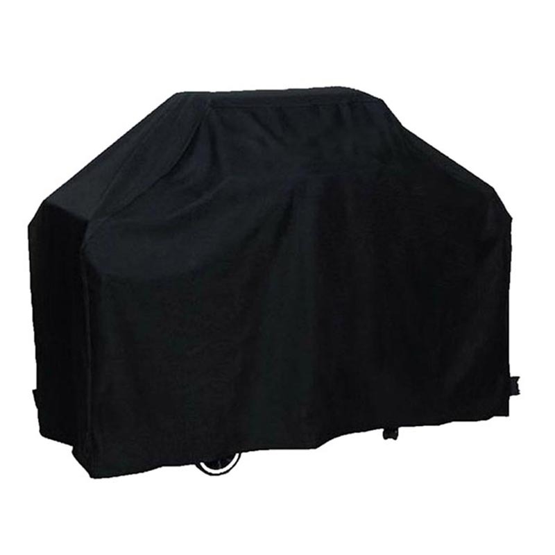 Cobertura de grelha anti-envelhecimento e impermeável