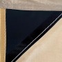Car Side Awning Camping Tent for Car Camping
