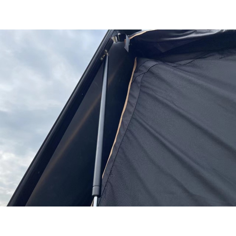 Car Capming rooftop Tent