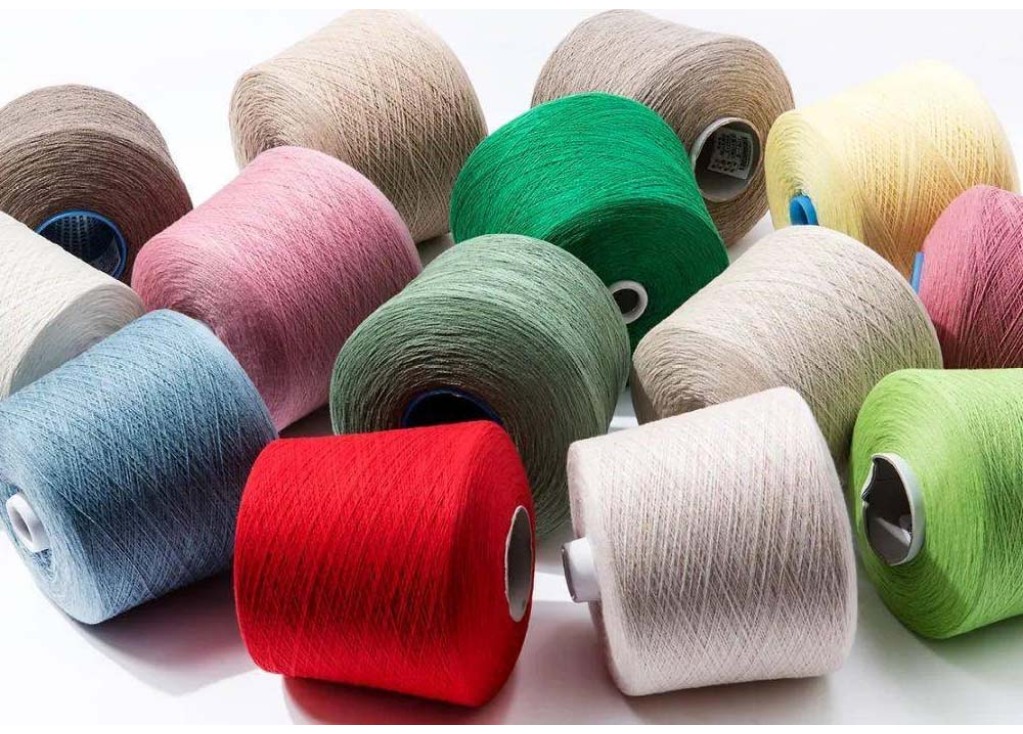 The Difference Between The Socks Different Material