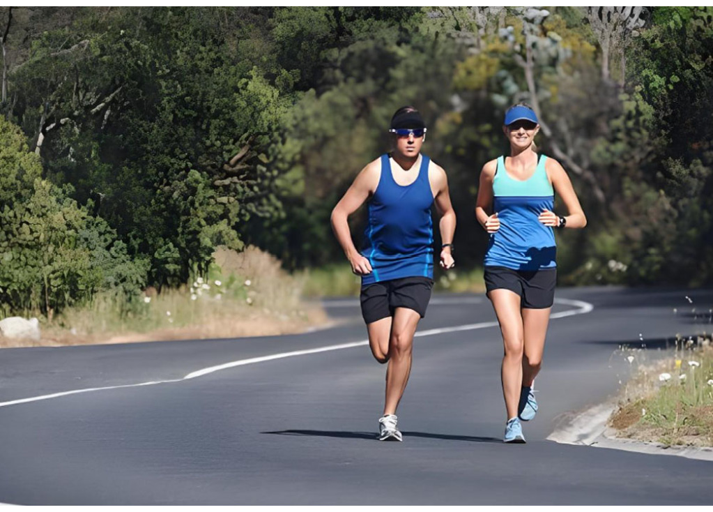 Athletic Socks Walkthrough: How To Choose The Best Sports Socks For You?