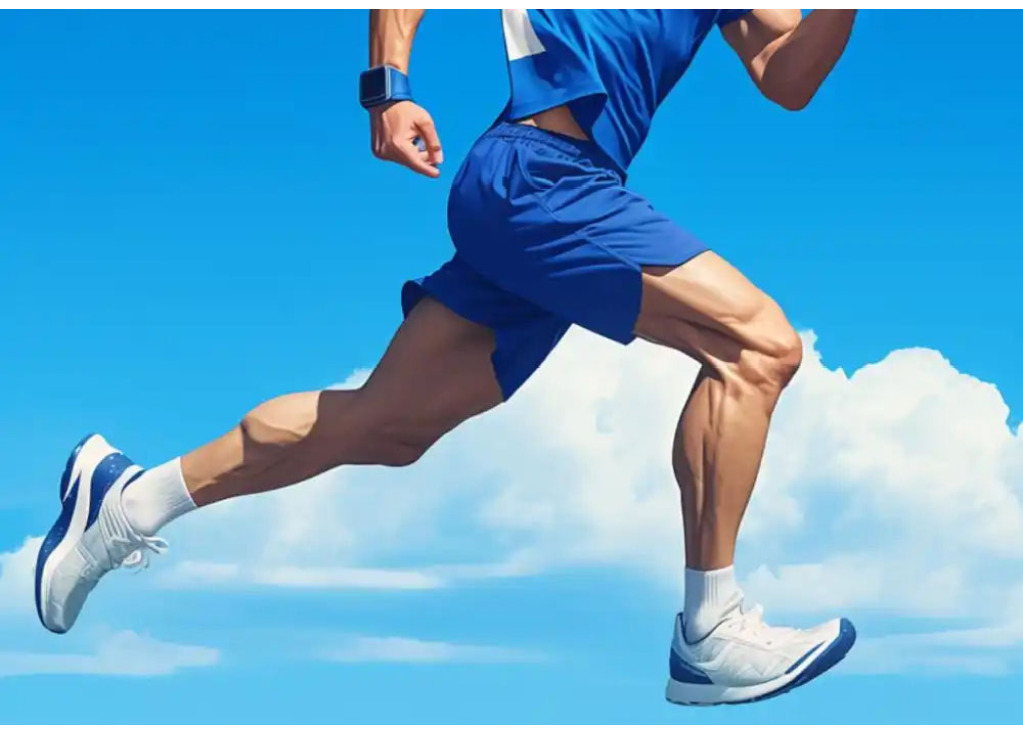 Are Thicker Socks Better for Running?
