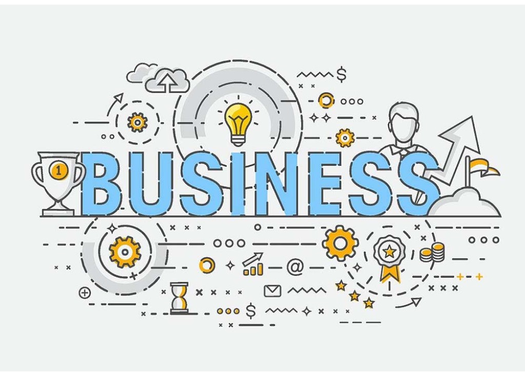 Preferred Business Ideas for Teens(students)