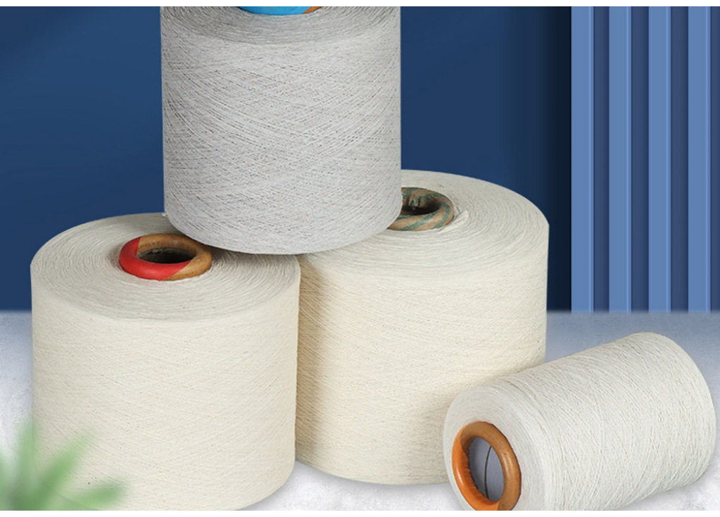 Recycled Yarns in Sports Socks: Can Eco-Friendly Equal High-Performance?
