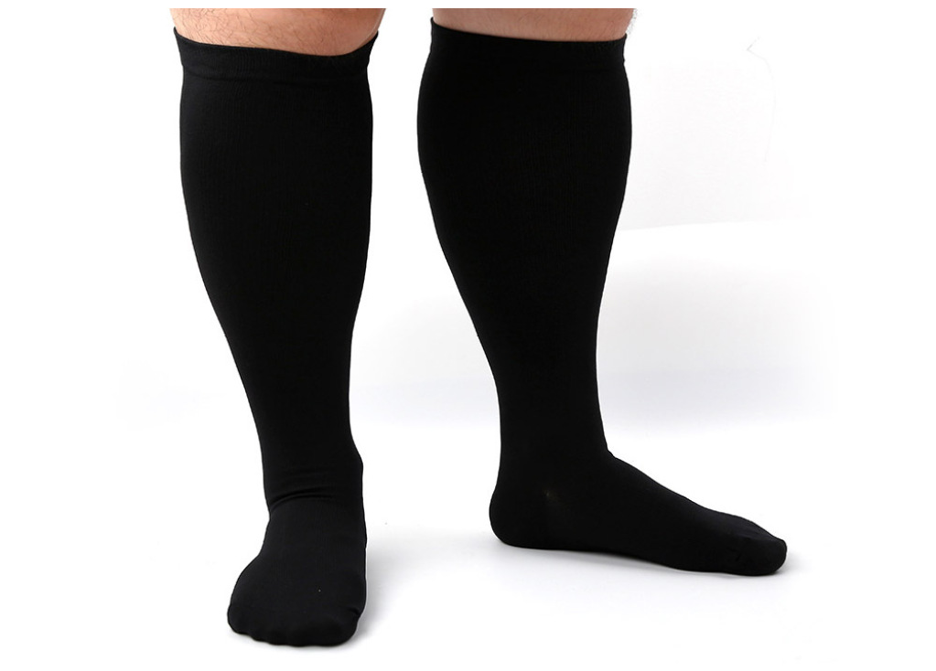 The Diabetic Sock Dilemma: What You Really Need to Know