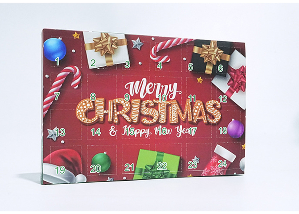 10 Cozy Sock Gift Box Ideas for the Holiday Season