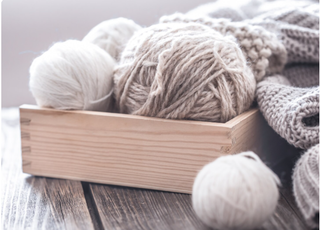 Understanding Merino Wool Socks Alternatives for Active Outdoor Use