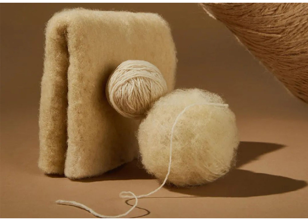 Merino Wool VS. Synthetic Blends: Which is Better for Durability?