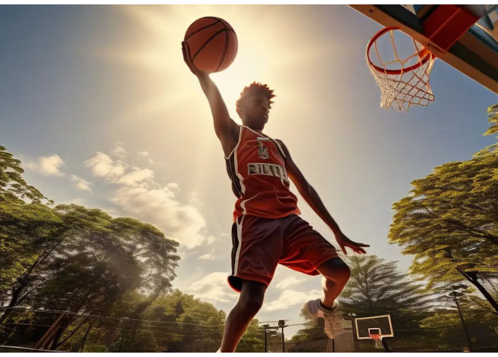 Which Sports Socks Are Best for Basketball?