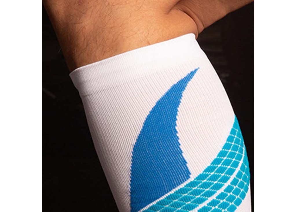 Elevate Your Outdoor Adventures with Custom Sports Socks
