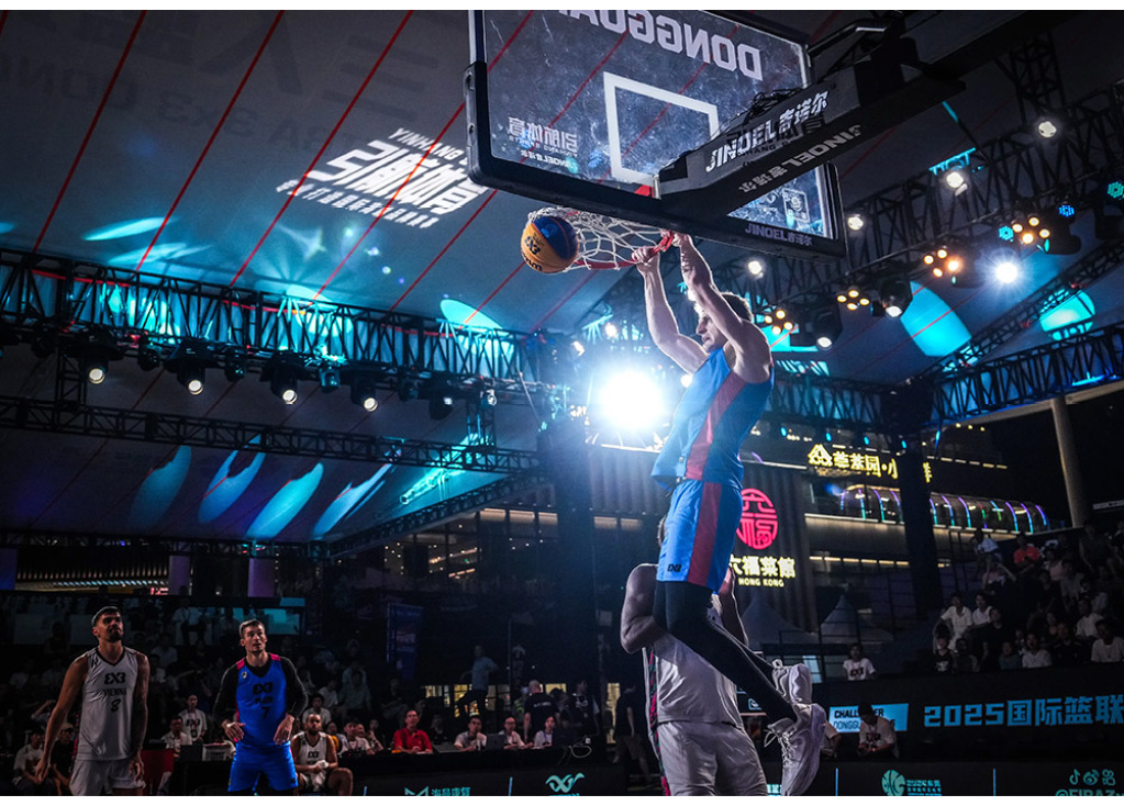 Custom Basketball Socks: A Complete Guide for Teams and Brands