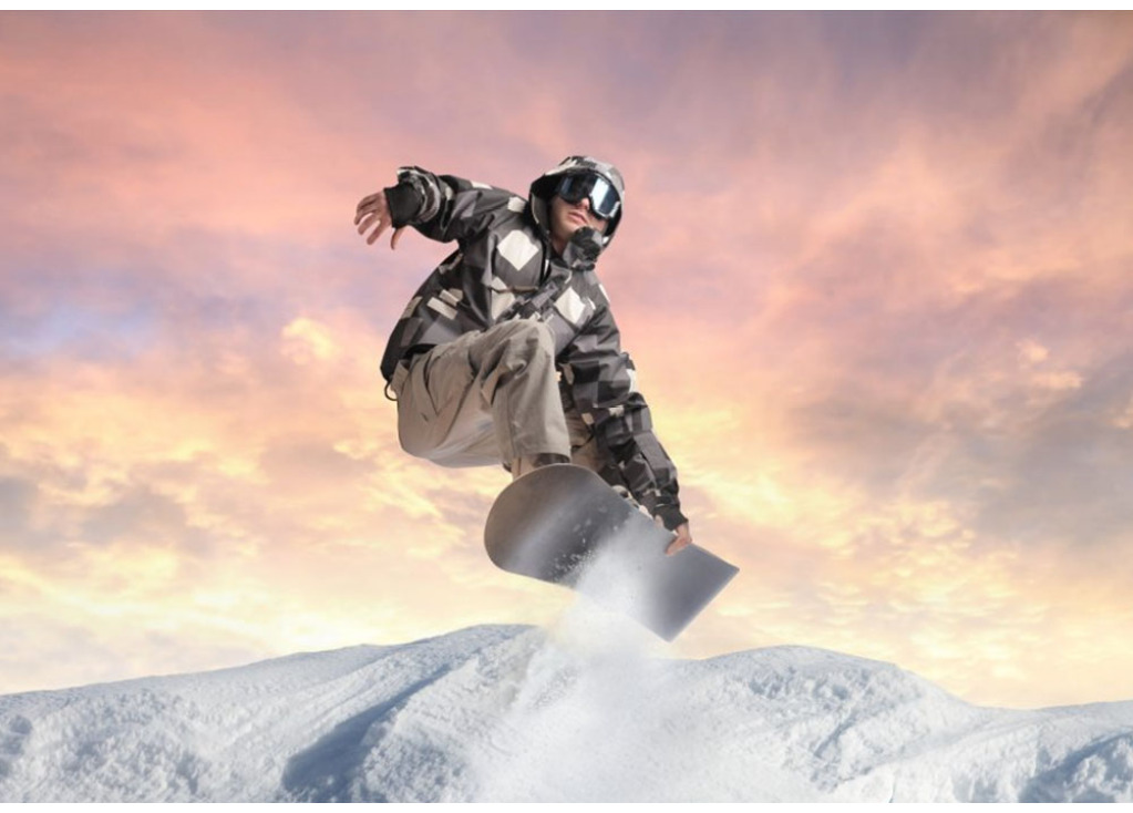 Ski Socks: Stay Warm and Comfortable on the Slopes