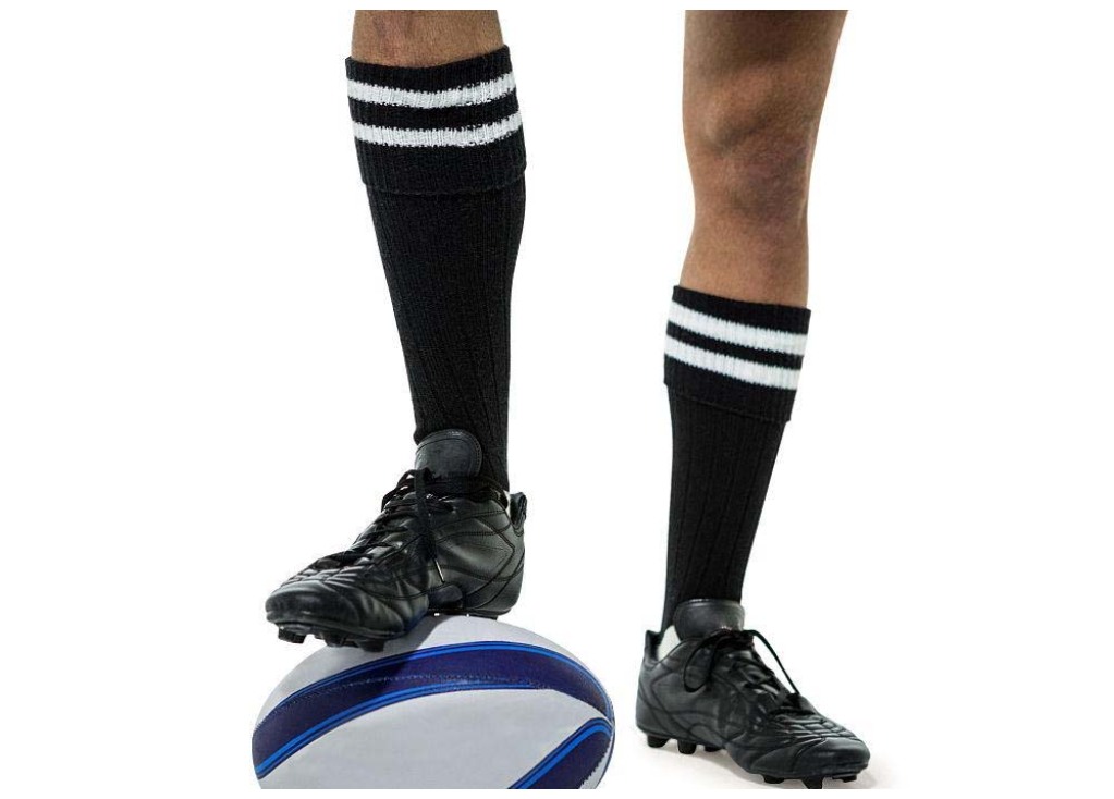 Customized Professional Sports Socks