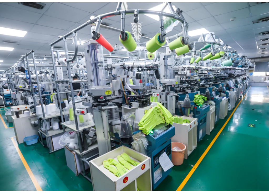 How to Research Sock Producers: A Smart Guide to Choosing the Best Custom Sock Manufacturer