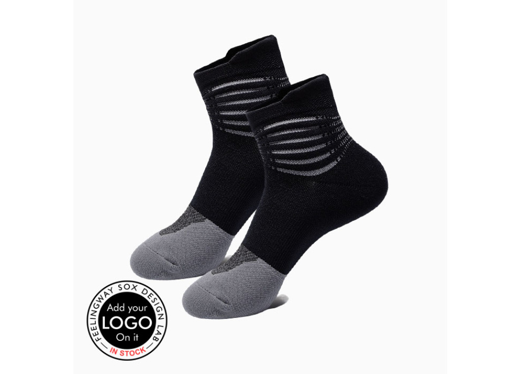 The Rise of Sports Compression Socks in Athletic Performance